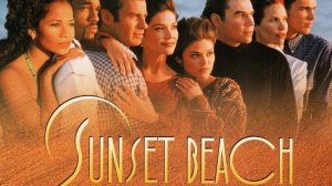 Сериал Любовь и тайны Сансет Бич – 1 сезон 56 серия / Sunset Beach
