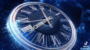 Часы Вести 2021-2025