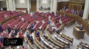 Reuters: Уиткофф доложил Трампу о продуктивной встрече с Путиным