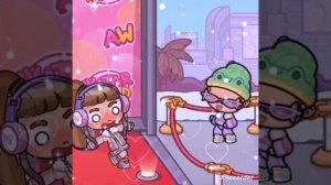 Я и систер ❤️❤️❤️❤️❤️❤️❤️❤️❤️❤️❤️❤️❤️❤️❤️❤️❤️❤️❤️❤️❤️❤️❤️❤️❤️❤️❤️❤️❤️❤️❤️❤️❤️❤️❤️❤️❤️❤️❤️❤️❤️❤️❤️❤️❤