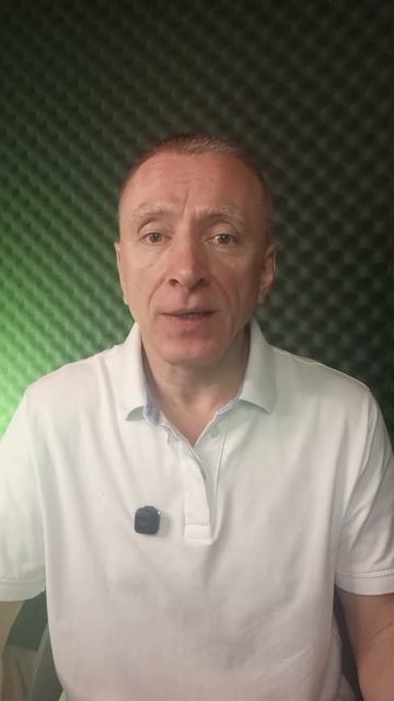 Точка А - это не возраст, это выбор