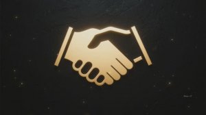 В Новый Год Заключить Контракт | Анимированная история обновления