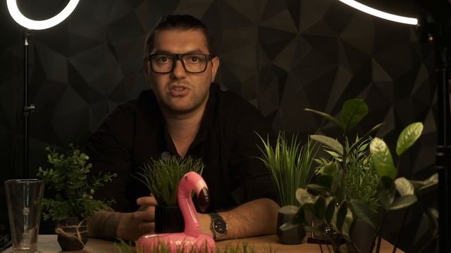 Почему у нас дороже, чем у конкурентов? смотреть онлайн