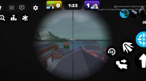 Только скажите,что все нормально...