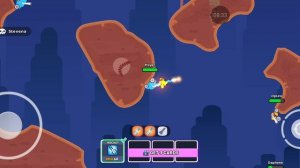 Играю в игры