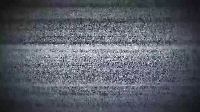 срунтик смотреть онлайн