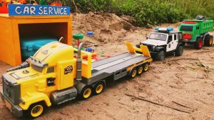 МУЛЬТИКИ ПРО МАШИНКИ,  МАШИНКИ ПОМОЩНИКИ,  МУЛЬТИКИ ДЛЯ ДЕТИШЕК