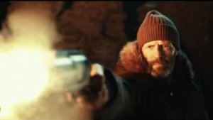 Убежище – Русский трейлер (4K Субтитры, 2026) Джейсон Стэйтем