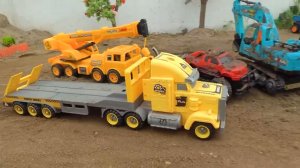 МУЛЬТИКИ ДЛЯ ДЕТЕЙ,  МУЛЬТИКИ ПРО МАШИНКИ,  МАШИНКИ ПОМОЩНИКИ. МАШИНКИ ДЛЯ ДЕТИШЕК,  ЛУЧШИЕ СЕРИИ