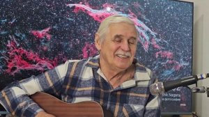 Ремикс на Чебурашкину песню