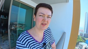 Встала ни свет ни заря, СТРАДАЮ на курорте в Таиланде от БЕЗДЕЛИЯ! Нашла себе ЗАМОРОЧКИ) Влог