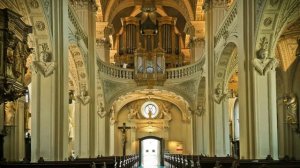 Изъяснение десяти заповедей - святитель Григорий Палама