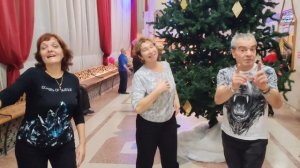 29 ноября.За твою красивую улыбку....