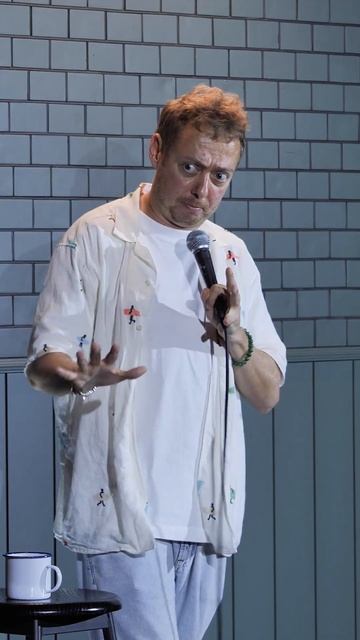 ABUSHOW/ПУТЕШЕСТВИННИКИ смотреть онлайн