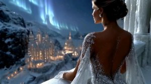 "Между нами берега". Автор: Елена Карпук. Стихи: Татьяны Самаль