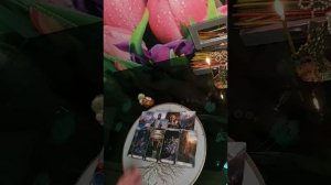 🌟К чему вас Ведут Высшие Силы???🌟Какую Дверь Распахнули для Вас???🌟Что Случится Неожиданно???🌟🙏