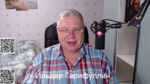 Исчезнувшую в Турции Дарью Лучкину нашли