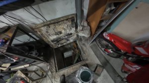 открытие первого льда