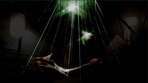 Dark Soul - Born Inside Of The Midnight Sun