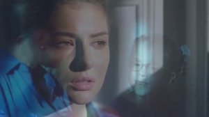 Как разогнавшись до предела...