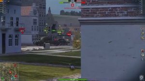 ЗАБИРАЙ НОВОГОДНИЕ ПОДАРКИ БЕСПЛАТНЫЙ ТАНК ПРАЗДНИЧНУЮ ПОДПИСКУ И ШКАТУЛКИ НОВЫЙ ГОД В WOT BLITZ [ge