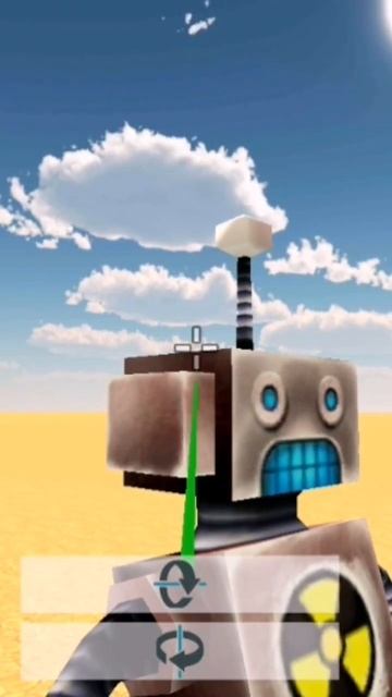 27 апреля 2024 г. смотреть онлайн