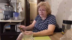 Вовремя лечить надо,чтобы не воняло....