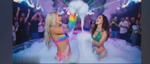 "ABYSSAI CLUB"  Inusa Dawuda