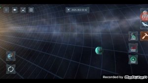 как заделать секретную планету в solar smarh