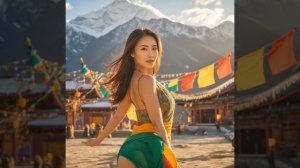 🌍GRIN - Лумбини...💚(live)