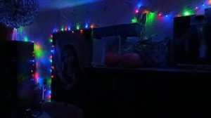 Подготовка к встрече Нового 2026 года!