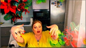 Сериал про Кучу и Фуфелка_Что было бы с Фуфелом, если бы он жил один_Фуфел игроман по танчикам