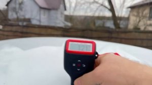 Lada Vesta в наличии в Москве. Обзор