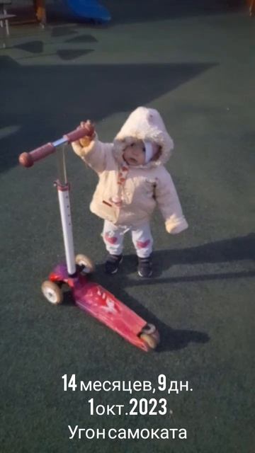 14 мес.,9 дн.Угон чужого самоката.(1 окт.2023).mp4