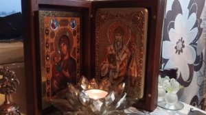 Заговор для снятия порчи 🔥‼️📝🕊️