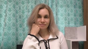 Скандальчик в Епархии и другие неблаговидные дела подростков.