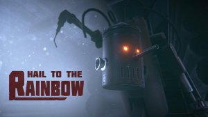 Приключение  Игната!часть 2