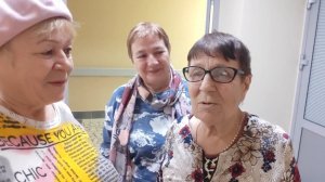 Вкусно, всё по домашнему// навестили маму 🤗 //