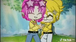 61e7a7061f76f7b0592d8236ec804fa6_1764736086684.mp4