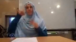 Пророк аль-Яса (мир ему) РЖЯ, ЖЯ