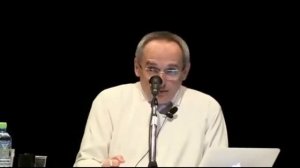 О неуверенных в себе мужчинах