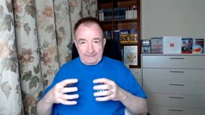 МАТРИЦА СВЕТА