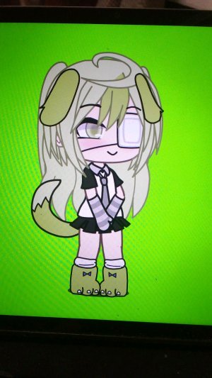 гулянку чек