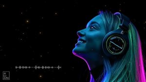 ✨_Euphoric_Vocal_Trance_2025_Vol_21___Epic_Melodic_Journey_–_Uplifting