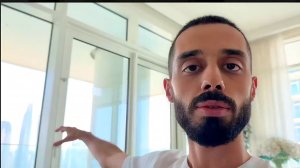 Эфир, который хочется открывать снова и снова. Эта практика изменит тебе Жизнь. Анар Дримс