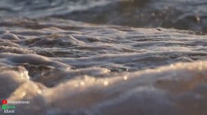 Плейлист для отдыха и восстановления — спокойная музыка от стресса