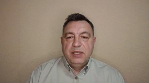 СУББОТНЯЯ ШКОЛА ОБЗОР 10 УРОКА | Образы в Ветхом Завете | БОРОВОЙ ВЛАДИМИР