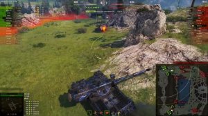 BLACK ROCK — Они думали, что победили… но не тут-то было!