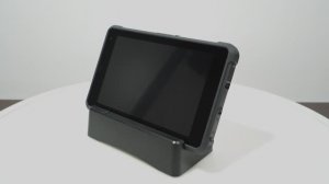 Планшет АТОЛ Smart P40i