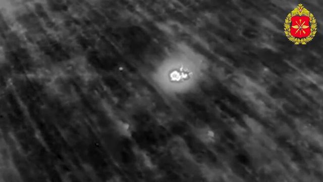 СВО День 1376: Боевая работа расчетов БПЛА